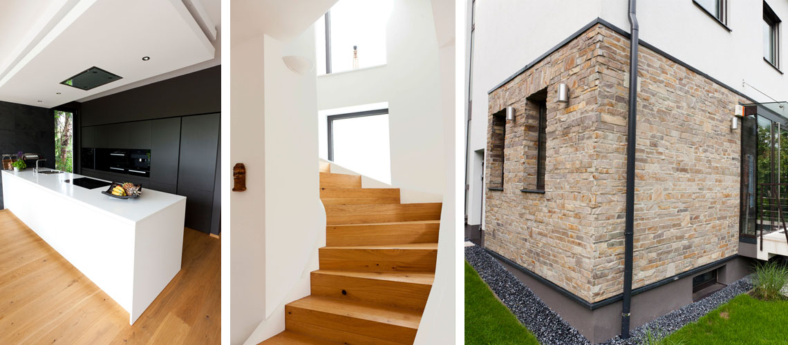 EF Steinmüllergasse_1