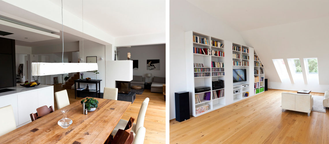 EF Steinmüllergasse_2