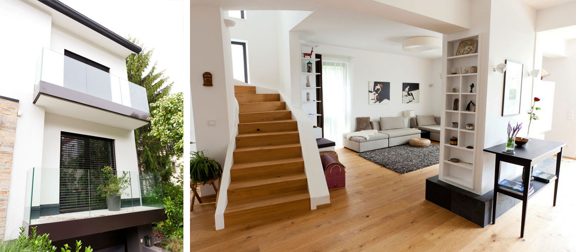 EF Steinmüllergasse_3