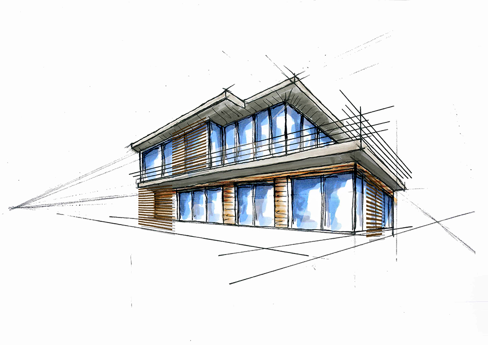 20150512-SÜDAnsicht-Holzsonnen1