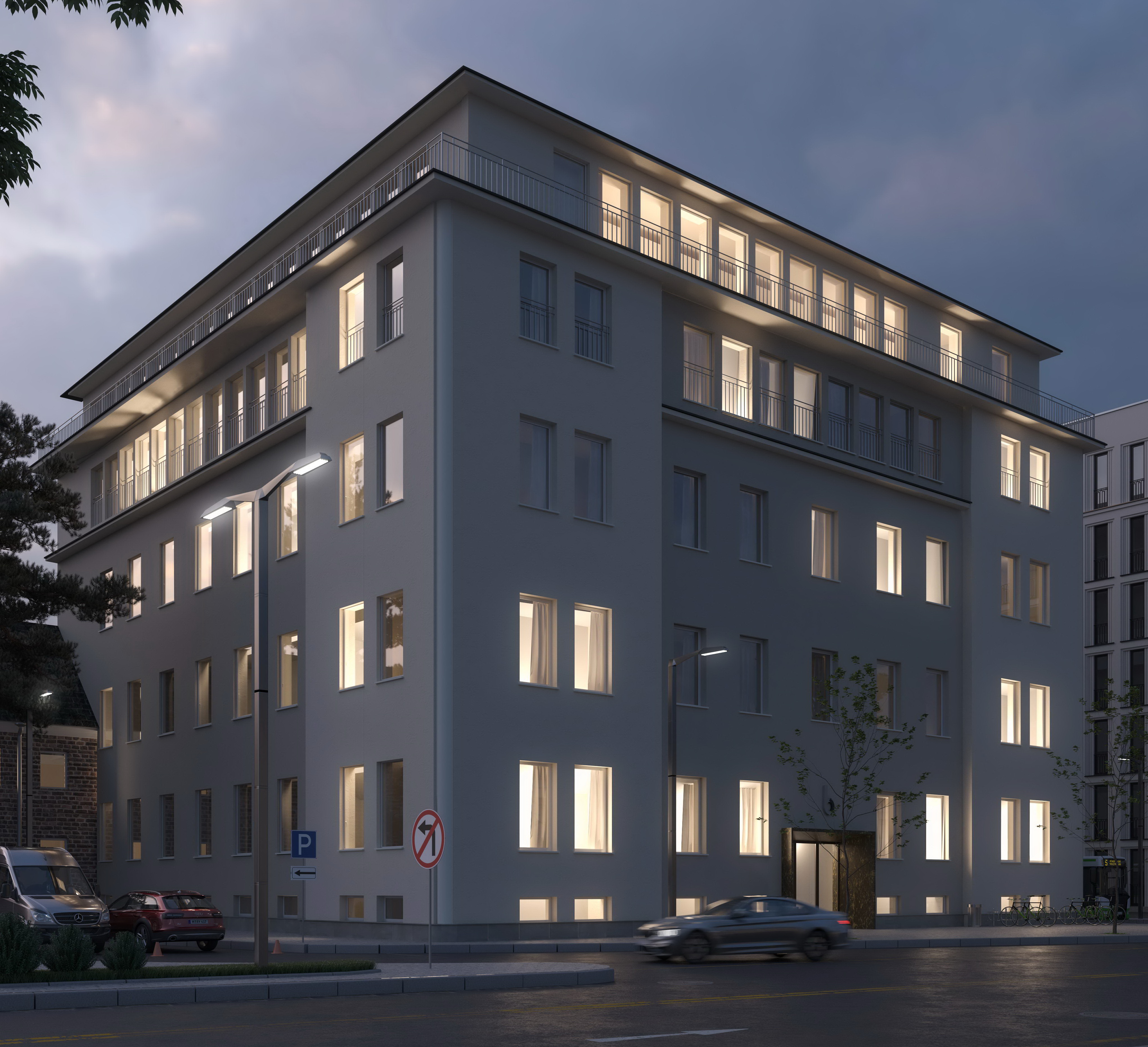 IMG_20190502_132218_737 - Copy - Kopie