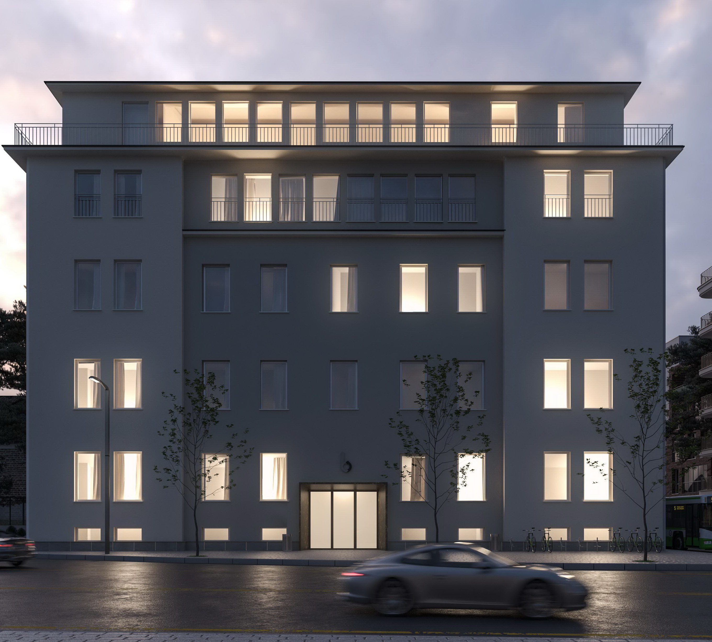 IMG_20190502_132526_678 - Copy - Kopie