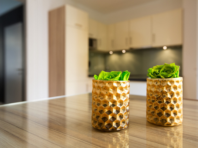 Auersperg Sockelgeschoss 16