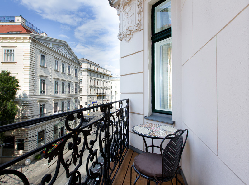 Auersperg Sockelgeschoss 22