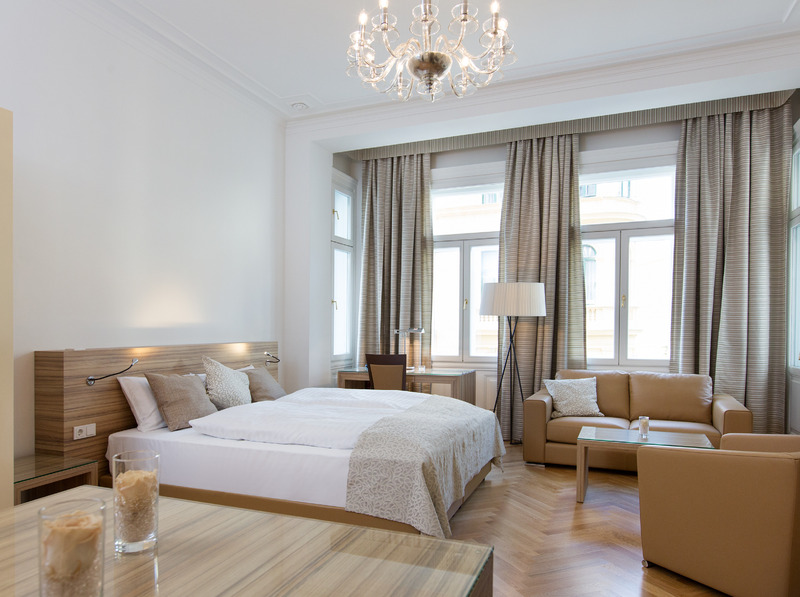 Auersperg Sockelgeschoss 23