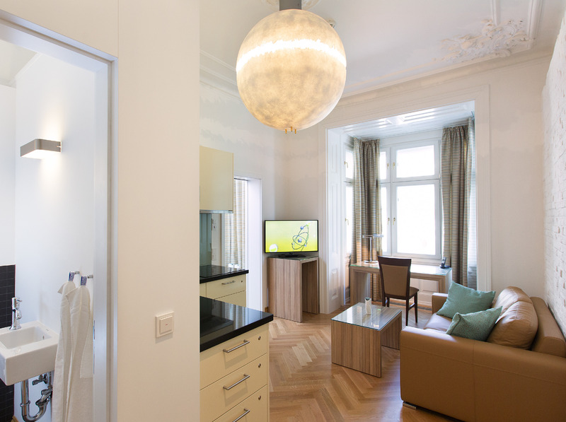 Auersperg Sockelgeschoss 25