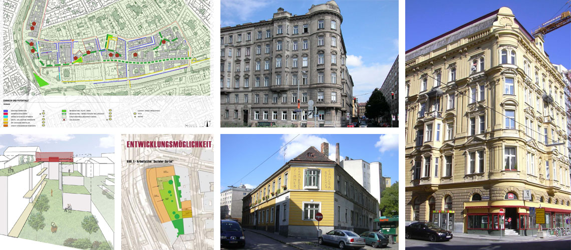 Blocksanierung 1060_1