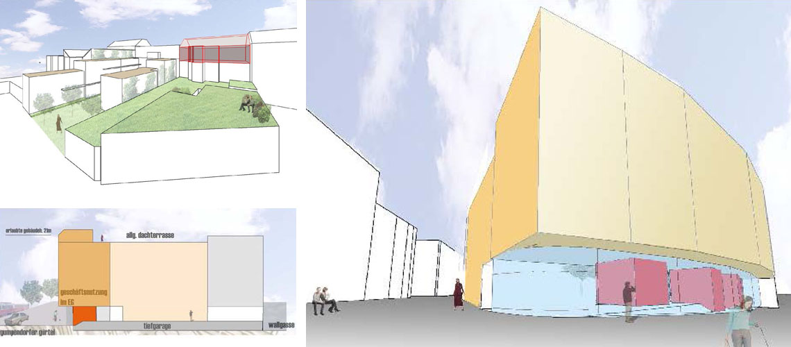 Blocksanierung 1060_2