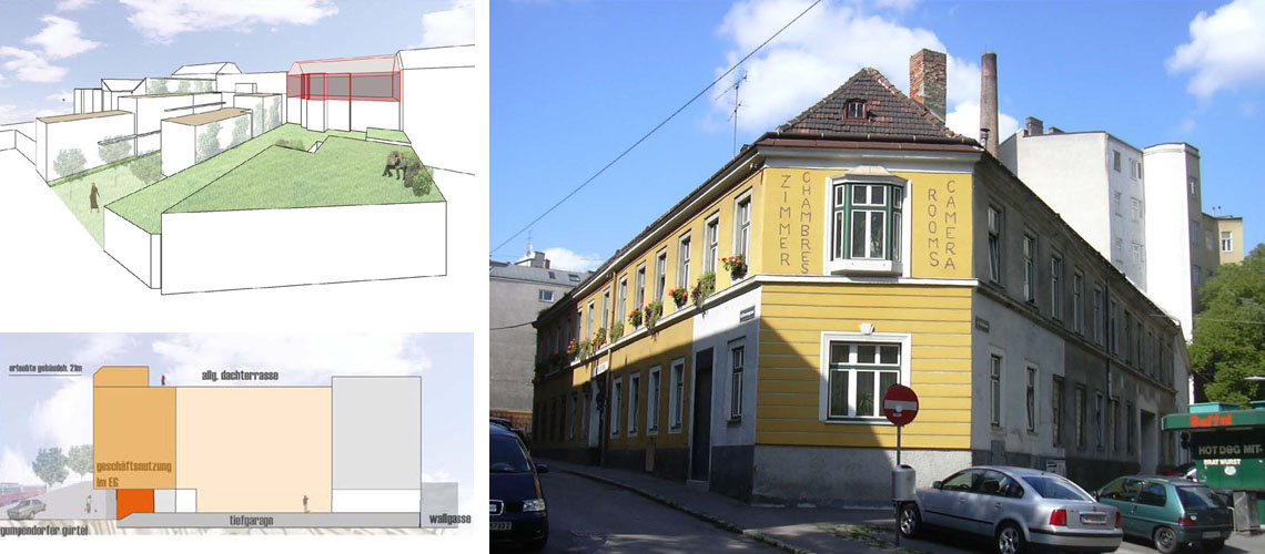 Blocksanierung 1060_3