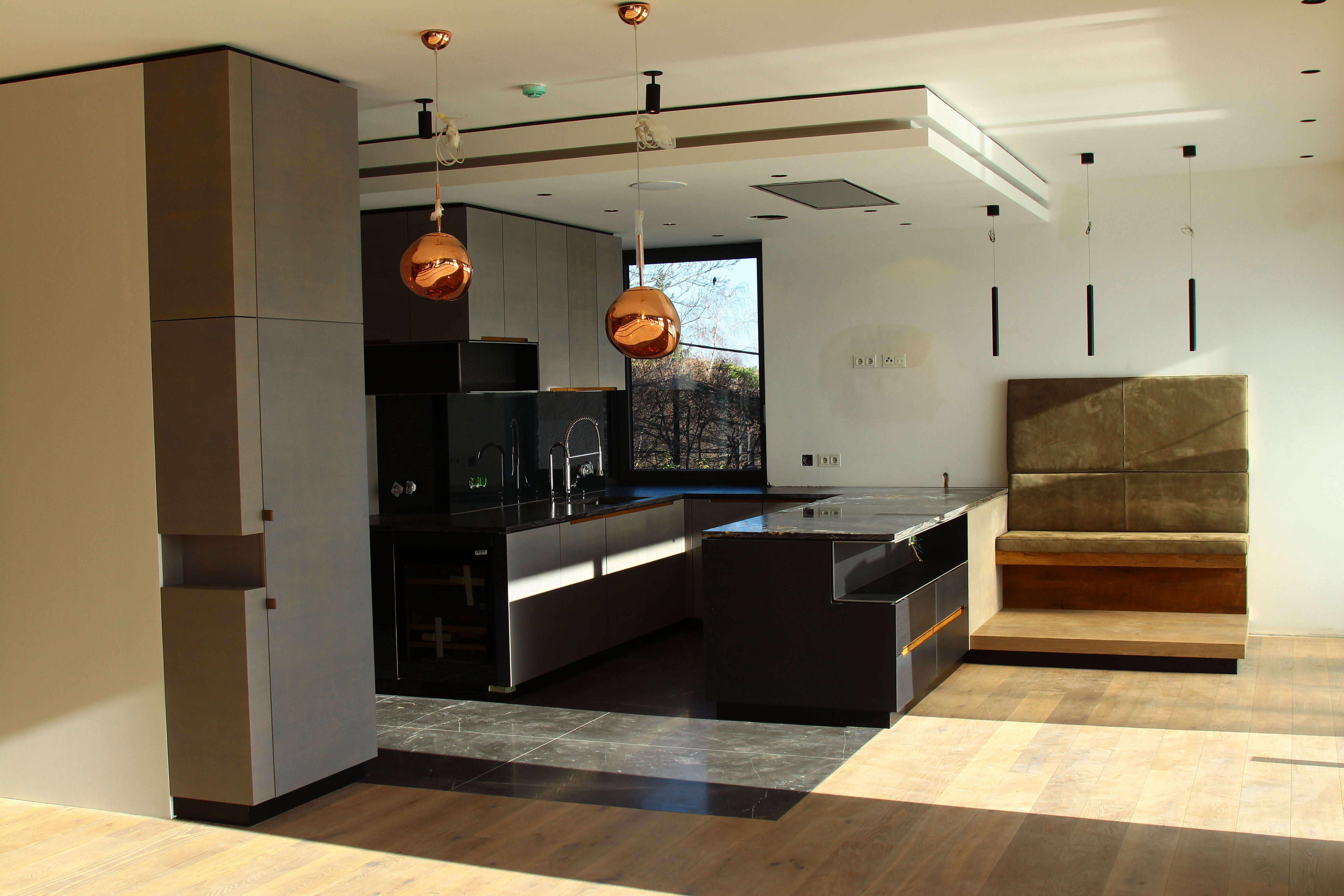 2016-12-03 FIG Baustelle Fertig 16