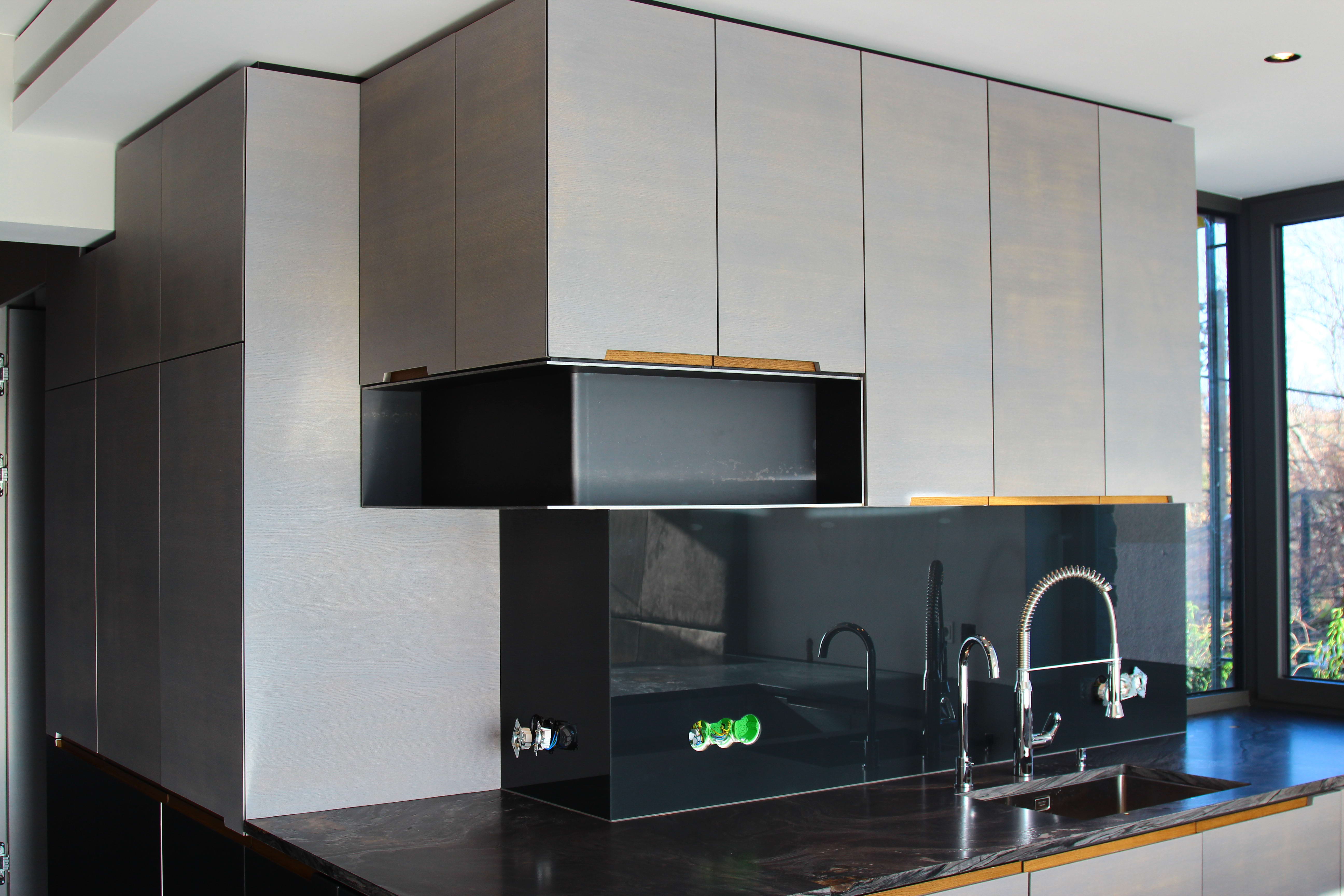 2016-12-03 FIG Baustelle Fertig 23