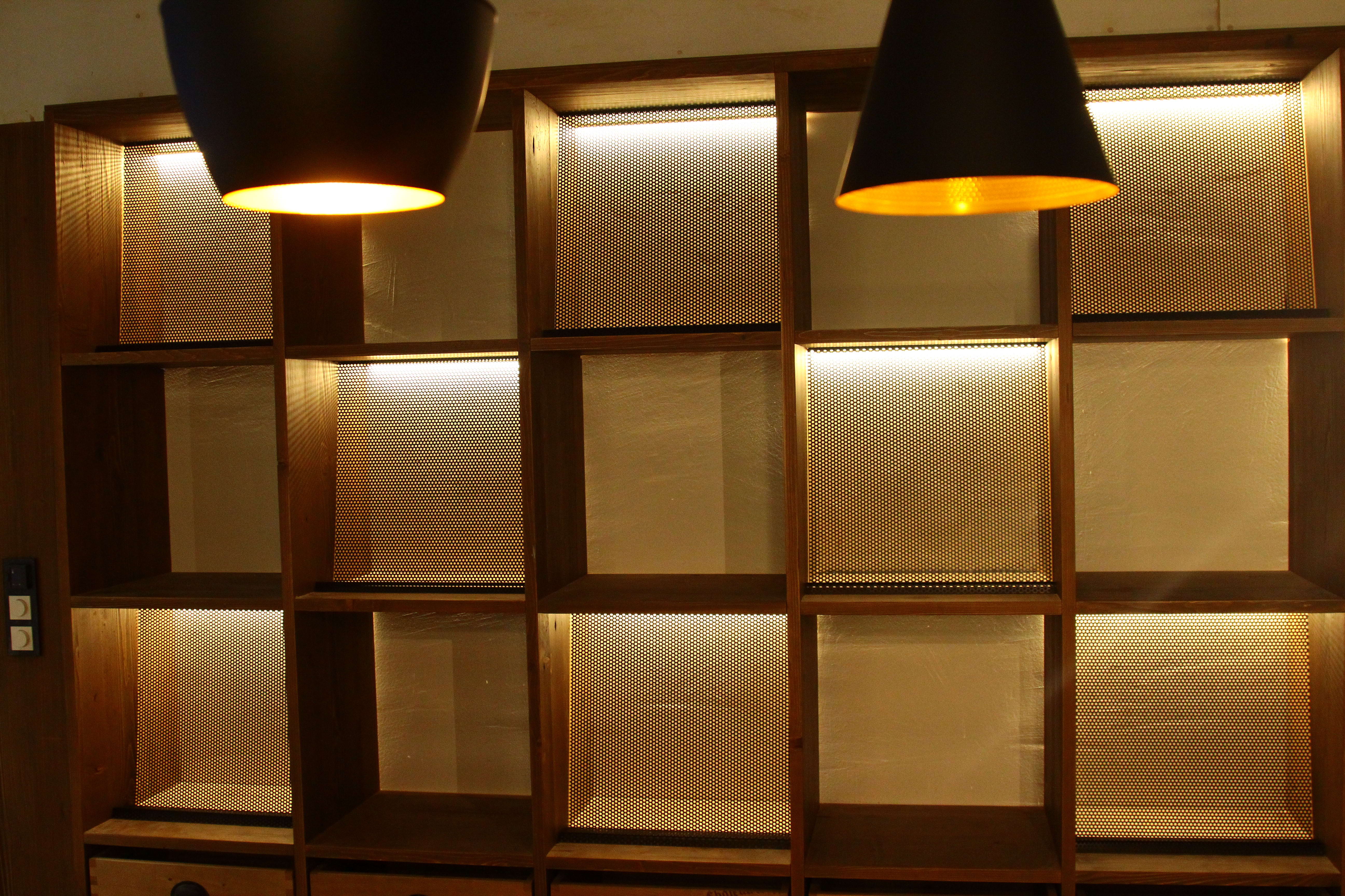 2016-12-03 FIG Baustelle Fertig 36