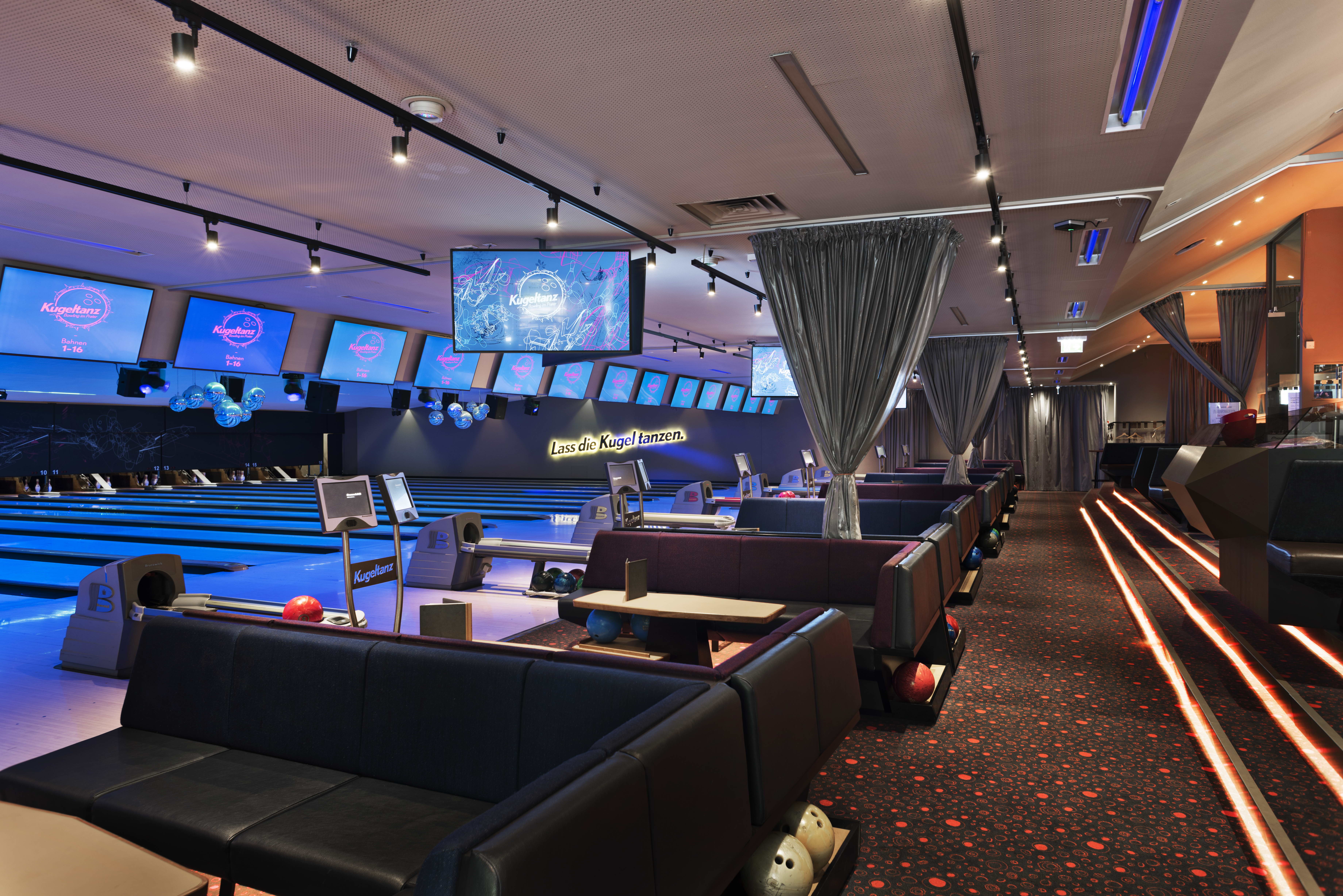 Motiv-10-Arc-Kugelbahn-Alex-Holzer-W-A-28-9-2018