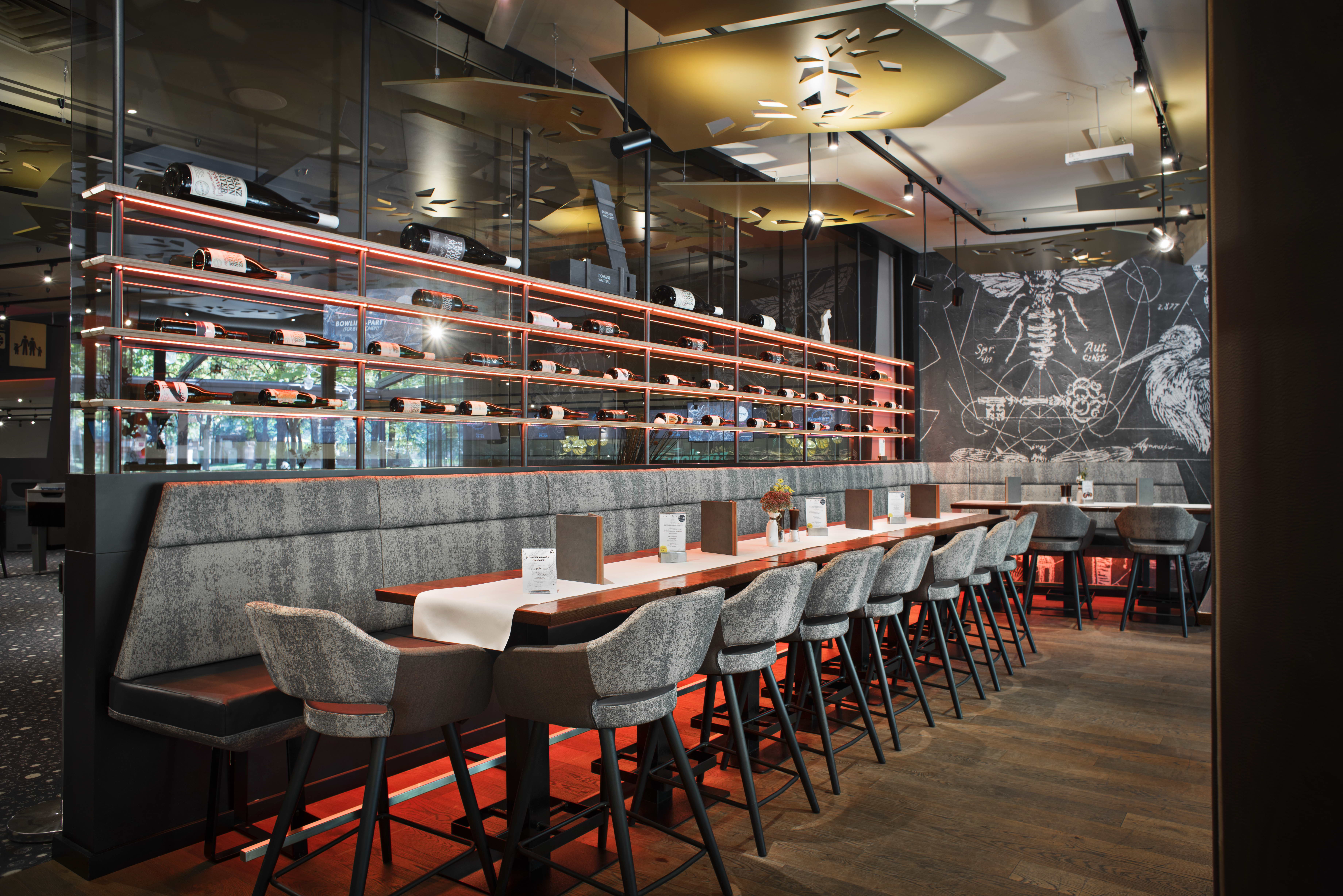 Motiv-12-Arc-Kugelbahn-Alex-Holzer-W-A-28-9-2018