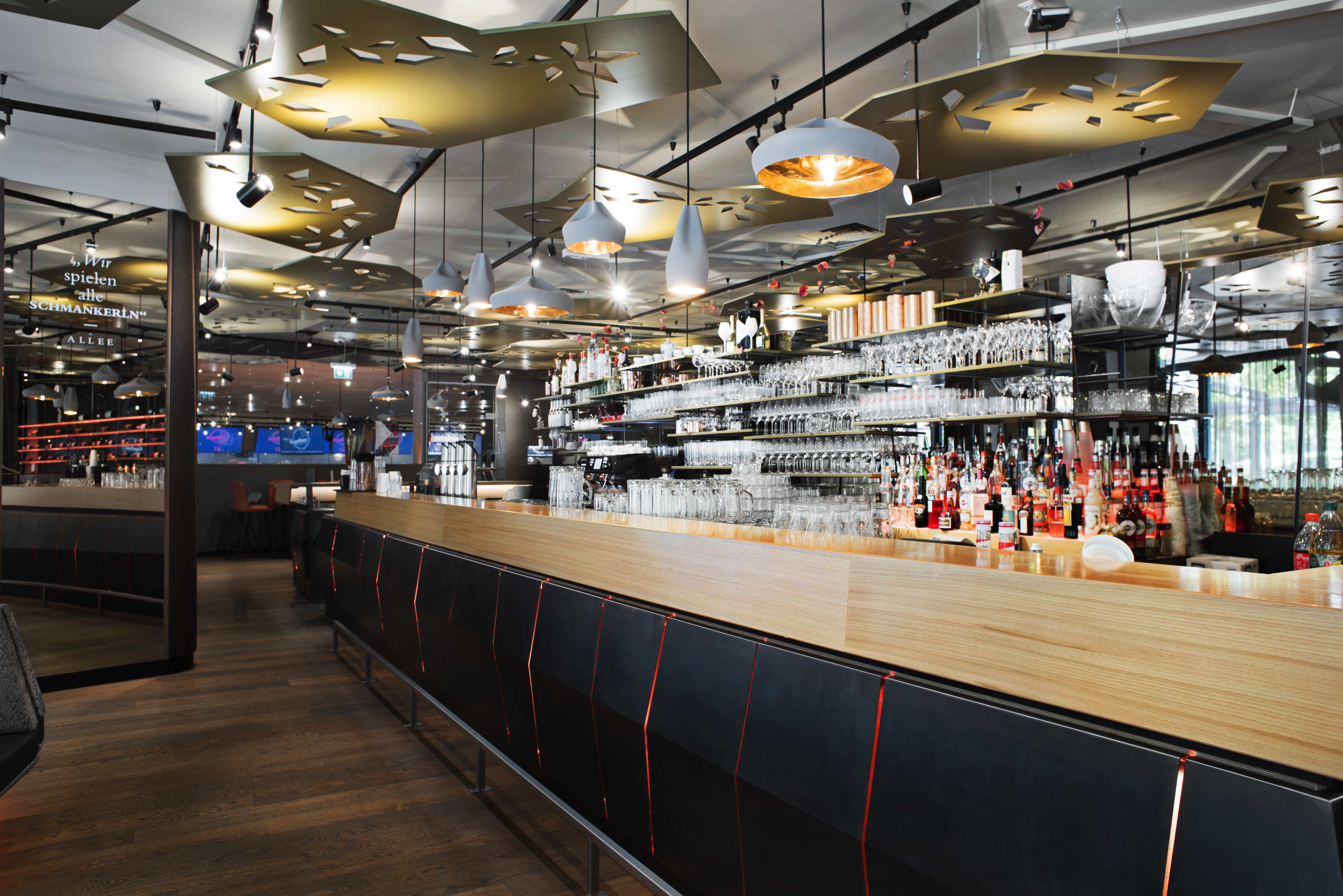 Motiv-13-Arc-Kugelbahn-Alex-Holzer-W-A-28-9-2018 122