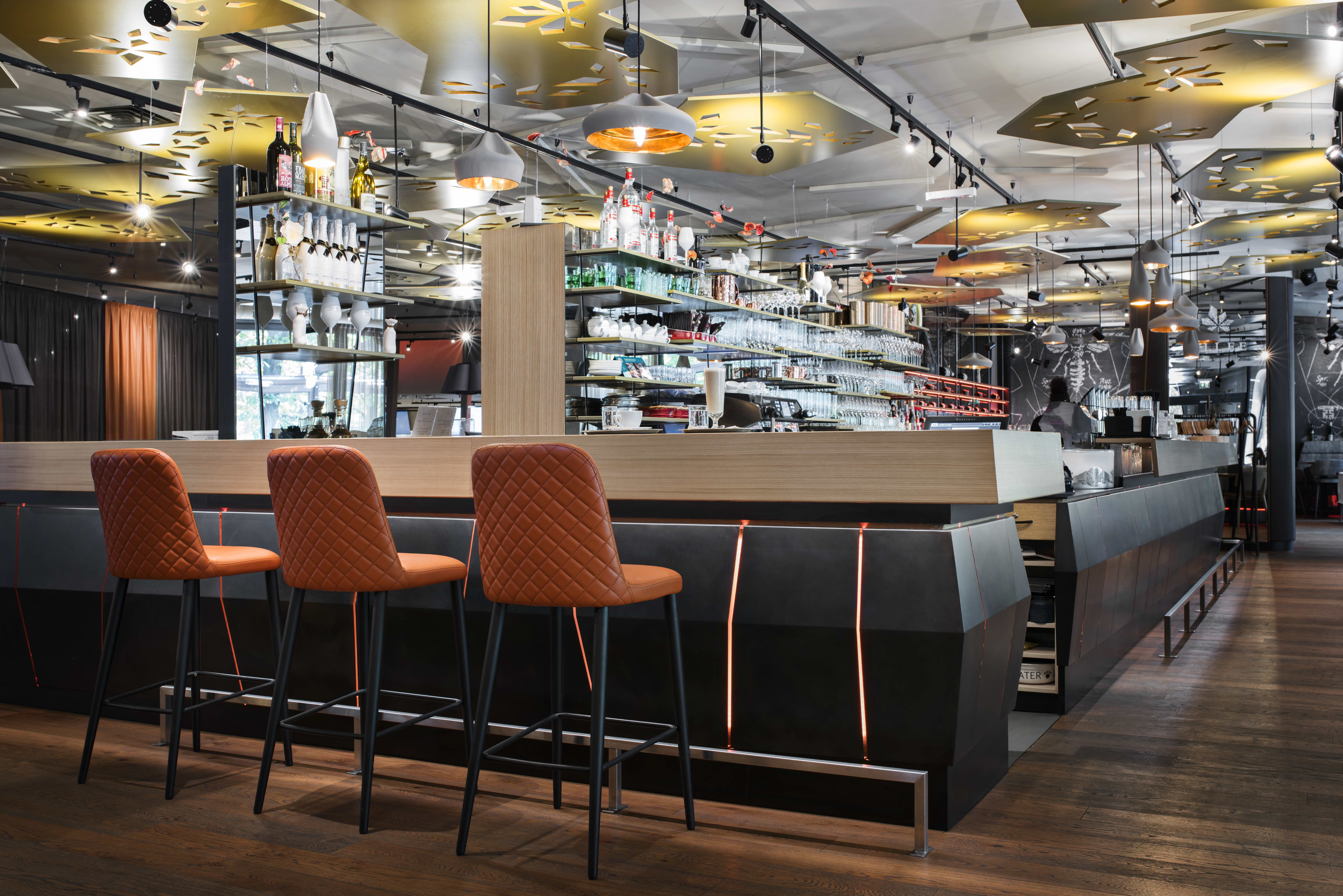 Motiv-16-Arc-Kugelbahn-Alex-Holzer-W-A-28-9-2018 126