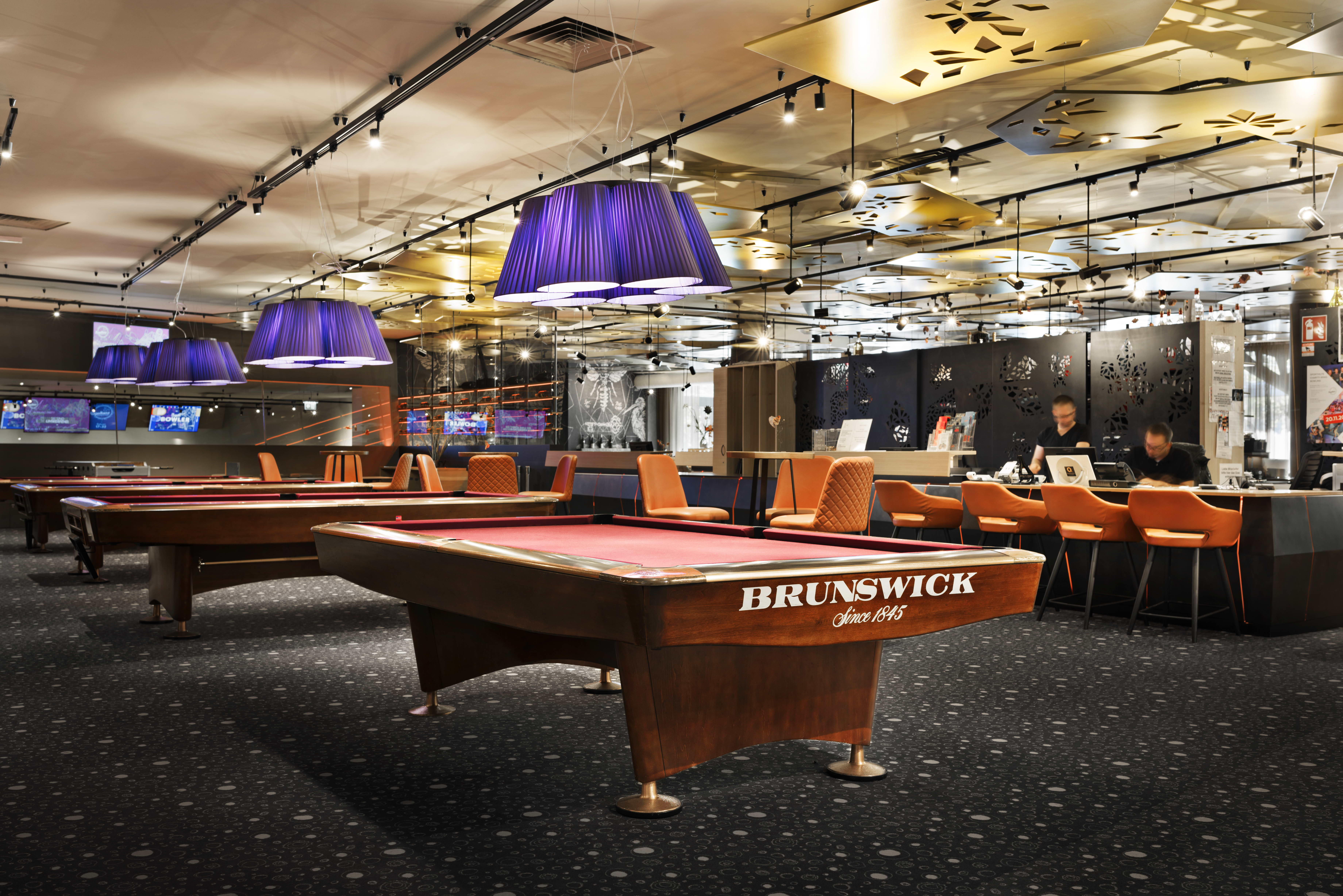 Motiv-4-Arc-Kugelbahn-Alex-Holzer-W-A-28-9-2018