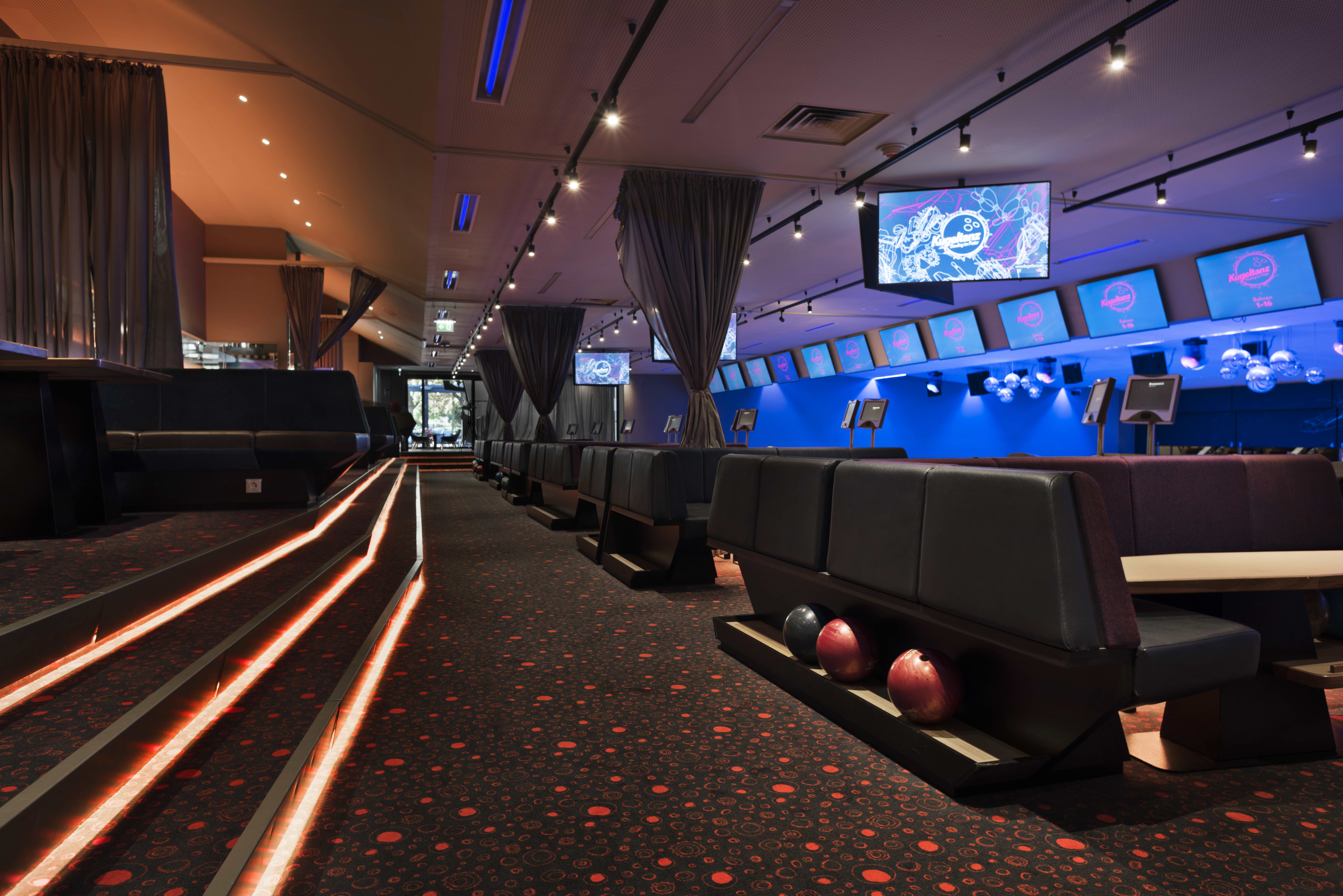 Motiv-9-Arc-Kugelbahn-Alex-Holzer-W-A-28-9-2018