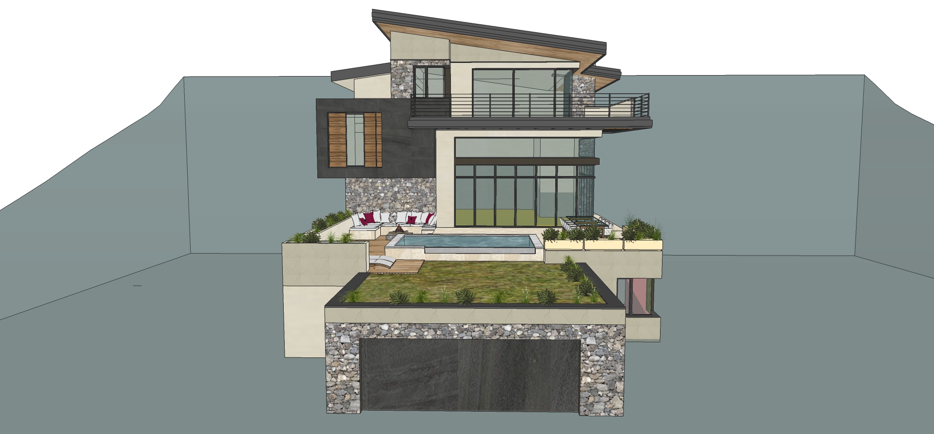 2019-07-08 WEN 3D 1 (1)